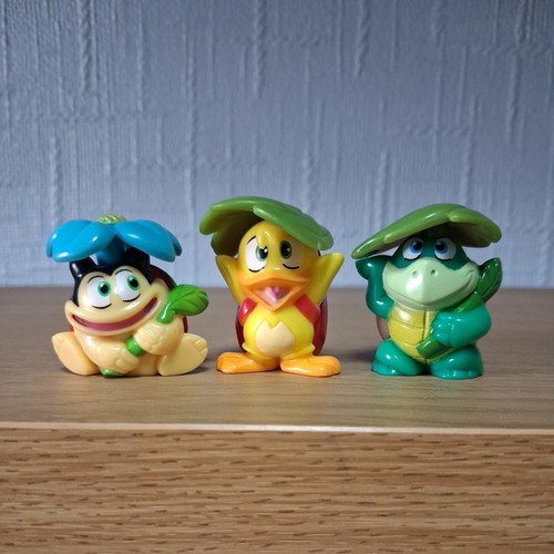 Kinder surprise water - kinder,