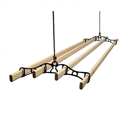 Lath traditional vintage - ,