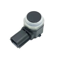 Parking Aid Sensor Fits Ford