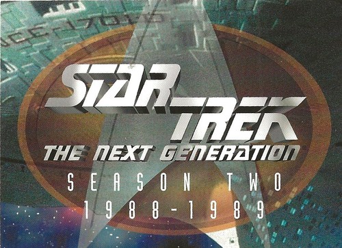 Star trek next generation - star,