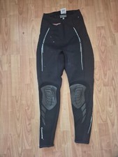 Crewsaver Neoprene Trousers