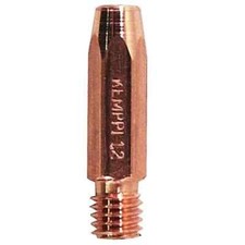 9580124A Kemppi 1.2mm M8