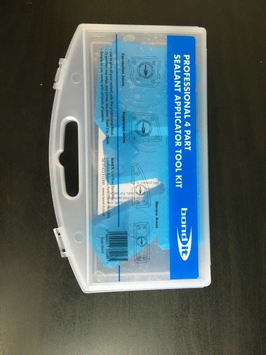 Bondit professional silicon - bondit,