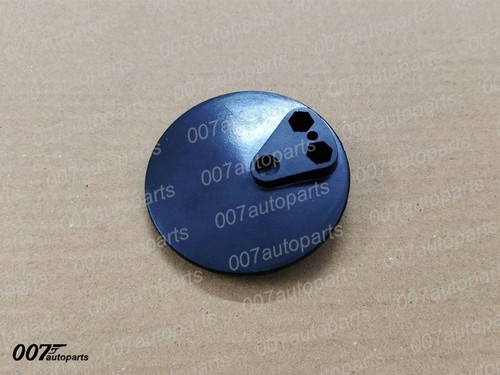 Lucas dynamo end cover - end,