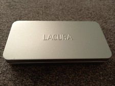 LACURA ECO FRIENDLY SET OF 3