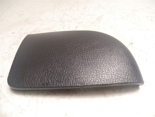 Piaggio vespa et4 - vespa,