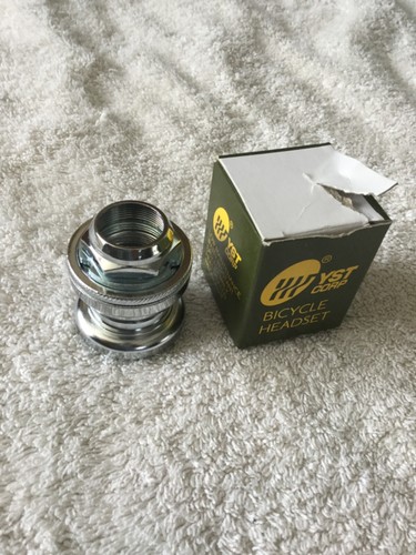 Old school retro chrome - old,
