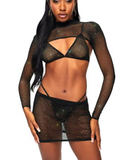 Ann Summers Size M/L Centre