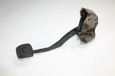 NISSAN MICRA III K12 1.5 dCi