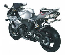 Fits Honda CBR1000RR Fireblade