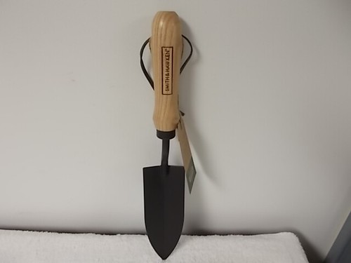 New smith hawken traditional - new,