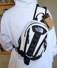 ✭✨❤️NWT The North Face