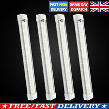 108LED Interior Lights Strip