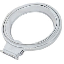 FAGOR Genuine Washing Machine