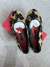 Used Girls Genuine Carolina