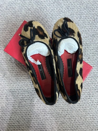 Used girls genuine carolina - genuine,