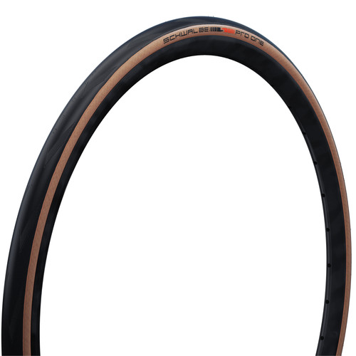 Schwalbe pro one guard tube - schwalbe,