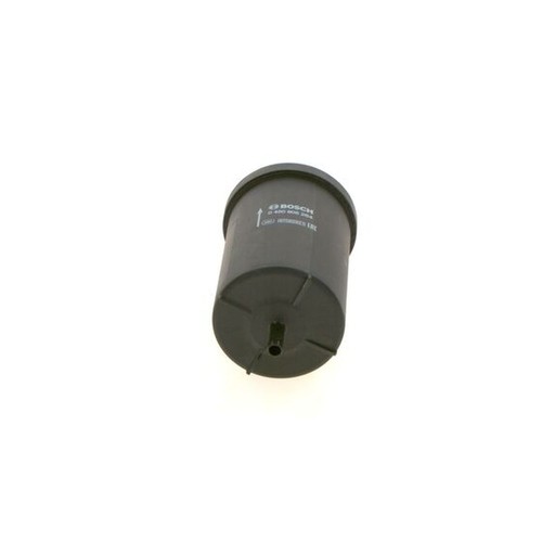 Fuel filter for passat - fuel,