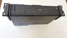 BMW X5 2003 CD changers