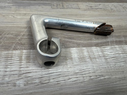 Vintage retro bicycle parts - vintage,
