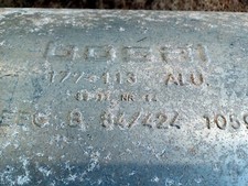 Mitsubishi Galant (E30)