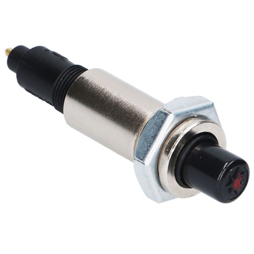 Buffalo gas spark ignitor - buffalo,