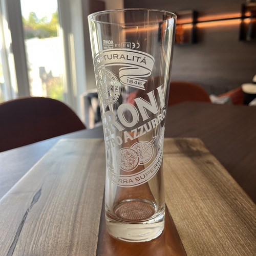 Peroni nastro azaro - nastro, beer