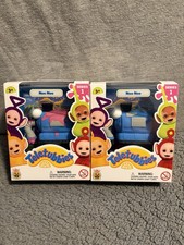 Teletubbies CheeBee Vinyl