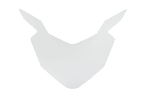 Puig 21659w headlight - puig,