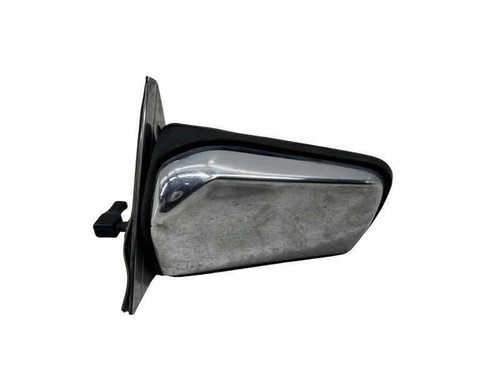 A1238100516 manual door mirror - a1238100516,