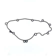 Athena Ignition Gasket For