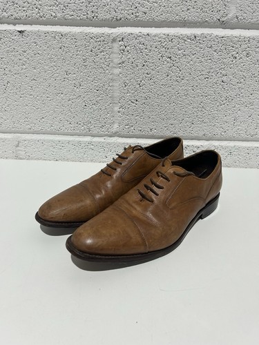 Samuel windsor brown - samuel,