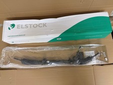 Power steering Rack for