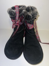 Skechers Australia Shelby