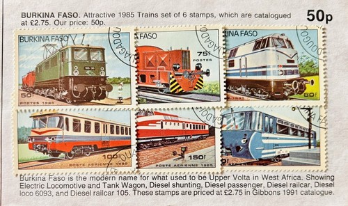 Railway transport thematic - railway,