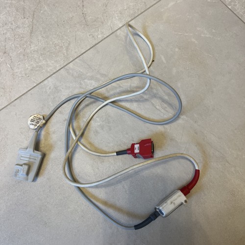 Masimo lnc spo2 soft sensor - lnc-10,
