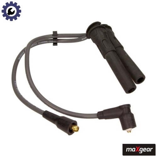 Ignition cable kit - cable, for