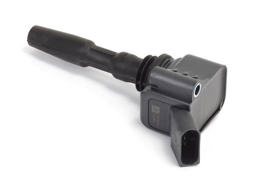 Pencil ignition coil fuel - coil,