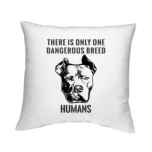 Bully only one dangerous - bully, xl