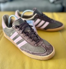 ❤️adidas Originals Cord OG