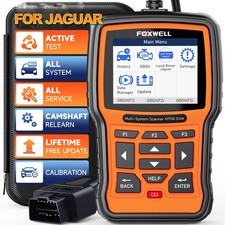 For Landrover Jaguar All
