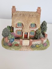 Leonardo collection cottage