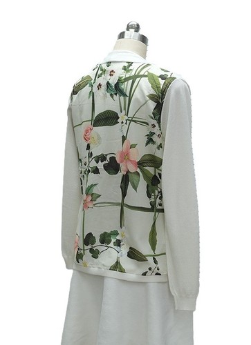 New ted baker - new,