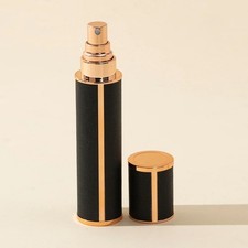 10ml Refillable Perfume