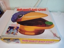 Vintage 1970's Denys Fisher