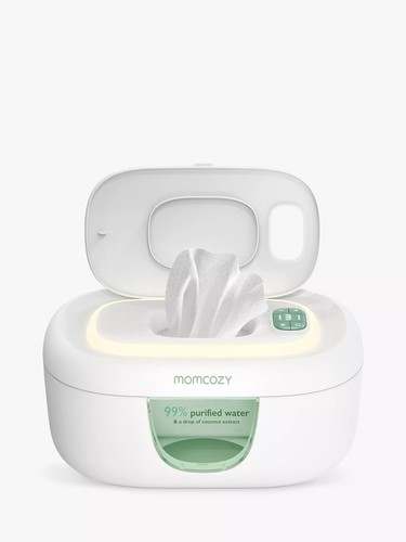 Momcozy large baby - large,