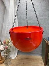 Scheurich Hanging Ceramic
