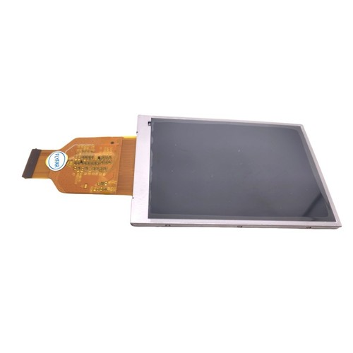For nikon d3400 - d3500, camera