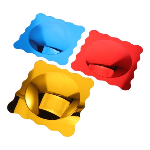 Pcs sensory wall mirror - 6,