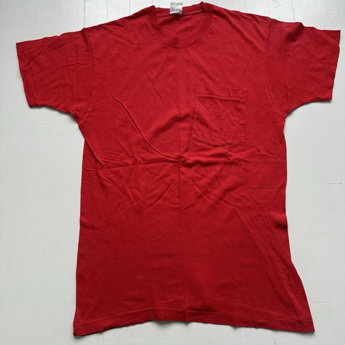 Vtg fruit of - 80's, the